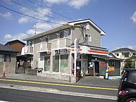 鹿児島県鹿児島市坂之上2丁目2-10：物件画像／大東建託リーシング株式会社 鹿児島中央店