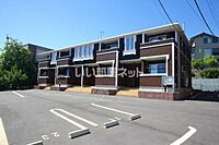 鹿児島県鹿児島市吉野町11281番地5：物件画像／大東建託リーシング株式会社 鹿児島中央店