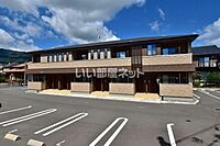 鹿児島県鹿児島市喜入町127番地1：物件画像／大東建託リーシング株式会社 鹿児島中央店