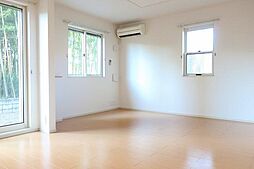 ヴィラ　ビ　ゴット 104 1階1LDKのリビング/ダイニング