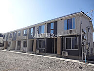 長野県諏訪市大字湖南661-1：物件画像／いい部屋ネット　大東建託リーシング株式会社　諏訪店