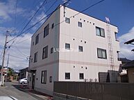 長野県長野市若里4丁目19-12：物件画像／大東建託リーシング株式会社 長野店