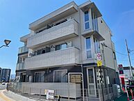 長野県長野市七瀬9-9：物件画像／大東建託リーシング株式会社 長野店