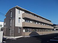 長野県長野市吉田3丁目11-6：物件画像／大東建託リーシング株式会社 長野店