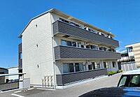 長野県松本市平田東1丁目19-26：物件画像／大東建託リーシング株式会社 松本伊勢町通り店