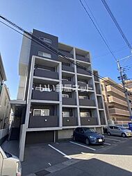 Ｙ’ｓＴＥＲＲＡＣＥ