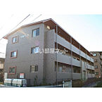 静岡県沼津市大岡：物件画像／大東建託リーシング株式会社　長泉裾野店