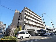 大阪府吹田市南金田2丁目28-22：物件画像／大東建託リーシング株式会社 茨木店