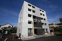 ライルエフ・青葉