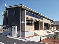 静岡県沼津市根古屋字江道132番地1：物件画像／大東建託リーシング株式会社 沼津店