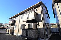 長野県松本市沢村3丁目8-25-6：物件画像／大東建託リーシング株式会社 松本伊勢町通り店