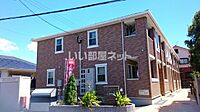 鹿児島県鹿児島市坂之上5丁目13番2号：物件画像／大東建託リーシング株式会社 鹿児島中央店