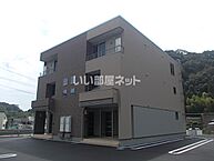 鹿児島県鹿児島市山田町3391番地1：物件画像／大東建託リーシング株式会社 鹿児島中央店