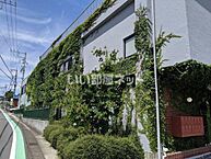静岡県三島市谷田1443：物件画像／大東建託リーシング株式会社　長泉裾野店