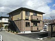 長野県岡谷市長地権現町1丁目10-41：物件画像／大東建託リーシング株式会社 松本伊勢町通り店