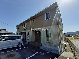 セジュールＬＡ ＣＡＳＡ 102