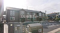 鹿児島県鹿児島市和田2丁目46-13：物件画像／大東建託リーシング株式会社 鹿児島中央店