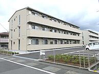 静岡県田方郡函南町間宮755-1：物件画像／大東建託リーシング株式会社　長泉裾野店