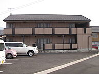 長野県須坂市大字塩川349-1：物件画像／大東建託リーシング株式会社 長野店