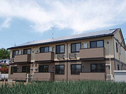 ブリッジ・ジョシュア 103