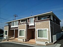 アバンツァート