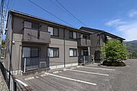 長野県松本市沢村3丁目2-20(A)、2-21(B)：物件画像／大東建託リーシング株式会社 松本伊勢町通り店