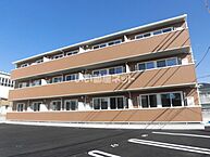 鹿児島県鹿児島市桜ヶ丘6丁目30-3：物件画像／大東建託リーシング株式会社 鹿児島中央店