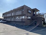 鹿児島県鹿児島市坂之上4丁目：物件画像／大東建託リーシング株式会社 鹿児島中央店