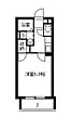 GRANDLINE5階5.1万円