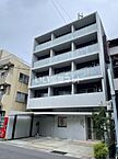 鹿児島県鹿児島市荒田2丁目：物件画像／大東建託リーシング株式会社 鹿児島中央店