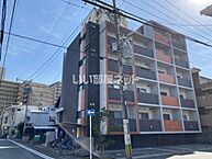 鹿児島県鹿児島市荒田1丁目：物件画像／大東建託リーシング株式会社 鹿児島中央店