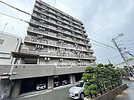 大阪府大阪市東成区深江南3丁目21-17：物件画像／大東建託リーシング株式会社 住道店