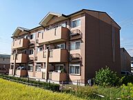 愛知県犬山市松本町3丁目61番地：物件画像／大東建託リーシング株式会社 小牧店