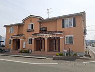 静岡県掛川市大池：物件画像／大東建託リーシング株式会社 掛川店