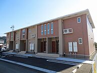静岡県静岡市清水区谷津町1丁目213番地3：物件画像／大東建託リーシング株式会社 清水店