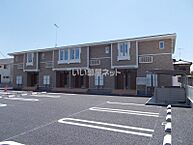 栃木県佐野市堀米町94-3：物件画像／大東建託リーシング株式会社 佐野店