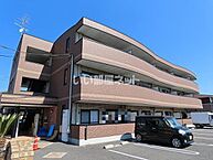 栃木県佐野市大橋町：物件画像／大東建託リーシング株式会社 佐野店