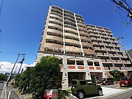 大阪府堺市北区中百舌鳥町2丁：物件画像／大東建託リーシング株式会社　なかもず店