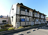 大阪府泉佐野市大西2丁目：物件画像／大東建託リーシング株式会社　岸和田店