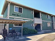 大阪府岸和田市磯上町3丁目：物件画像／大東建託リーシング株式会社　なかもず店