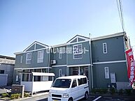 愛知県碧南市若宮町7丁目56番地：物件画像／大東建託リーシング株式会社 半田店