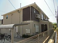大阪府泉南市幡代1丁目33-5：物件画像／大東建託リーシング株式会社　泉佐野店