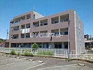 愛知県蒲郡市竹谷町蟹洗26-3：物件画像／大東建託リーシング株式会社 豊川店
