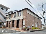 大阪府岸和田市西之内町13-24：物件画像／大東建託リーシング株式会社　岸和田店