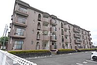 静岡県静岡市清水区能島：物件画像／大東建託リーシング株式会社 清水店