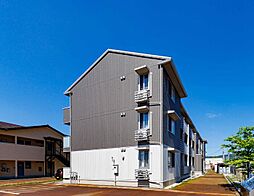 Ｃｏｃｏ上米島