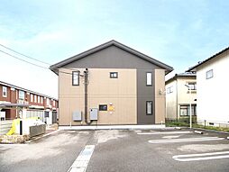 グラン・ファミリアＪ