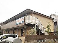 大阪府松原市高見の里4丁目：物件画像／大東建託リーシング株式会社　藤井寺店