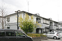 大阪府羽曳野市島泉6丁目：物件画像／大東建託リーシング株式会社　藤井寺店