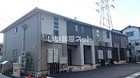 大阪府大阪市平野区長吉六反2丁目2番12号：物件画像／大東建託リーシング株式会社　藤井寺店